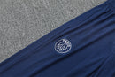 Training Suit PSG 25/26 - Winter