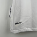 Jersey Corinthians 2010 Home