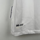 Camiseta Corinthians 2010 Home