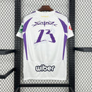 Jersey Granada 24/25