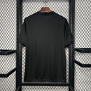 Brazil 24∕25 Special Edition