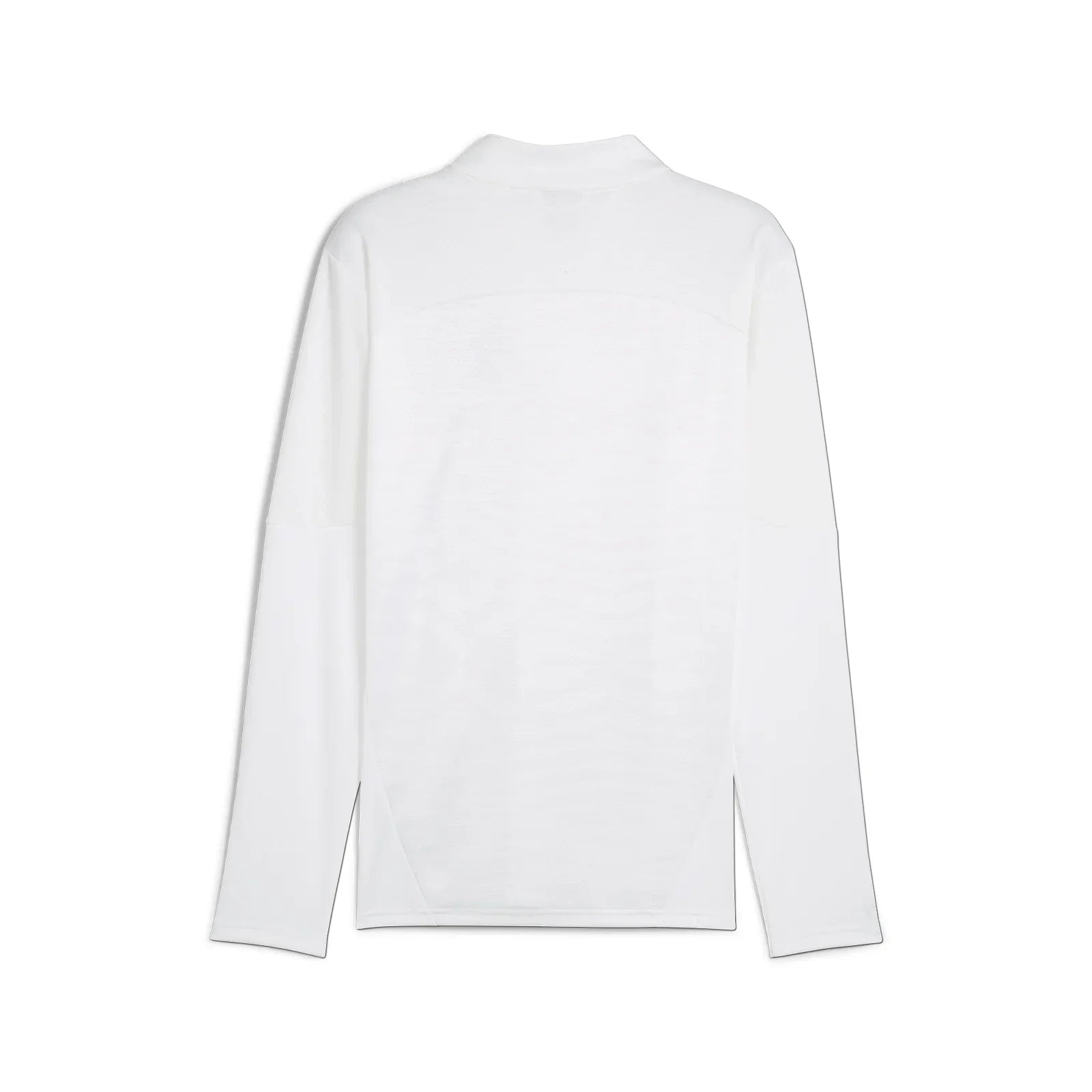 Sudadera Borussia Dortmund 25/26 Entrenamiento