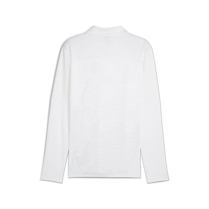 Sudadera Borussia Dortmund 25/26 Entrenamiento