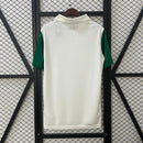 25∕26 Palmeiras away