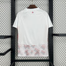 Jersey Lille OSC 24/25 Away