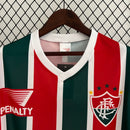 Jersey Retro Fluminense 1993
