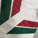 Camiseta 24∕25 Fluminense away