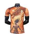 Jersey Real Madrid 25/26 Player Special Edition