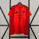 Camiseta 24∕25 Bayern Munich Home
