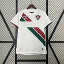 Camiseta 24∕25 Fluminense away