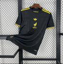 Jersey México de ORO 25/26 Special Edition