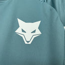 Camiseta Cruzeiro Feminina 25/26 Treino - Azul