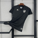 Camiseta Feminina Vasco da Gama 24∕25 Goleiro