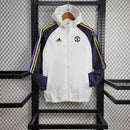 Windbreaker Manchester United 24/25 - White