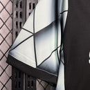 Camiseta Sporting de Gijon 2024/25 Away