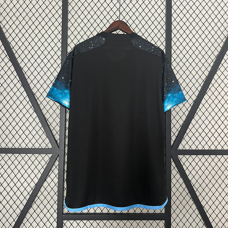 Jersey 24∕25 Minnesota Home