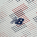 Jersey Lille OSC 24/25 Away