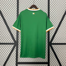 Camiseta 24∕25 Celtic Special Edition