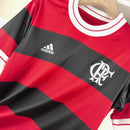 Jersey Flamengo Retro 2018
