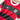 Camiseta Flamengo Retro 2018