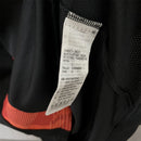 Jersey Atlético Mineiro Training25/26