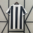 Camiseta 24∕25 Botafogo Home All Sponsors