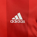 Jersey do Liverpool Retro 2008/10 Home