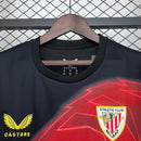 Jersey Athletic Bilbao 25/26 Special Edition