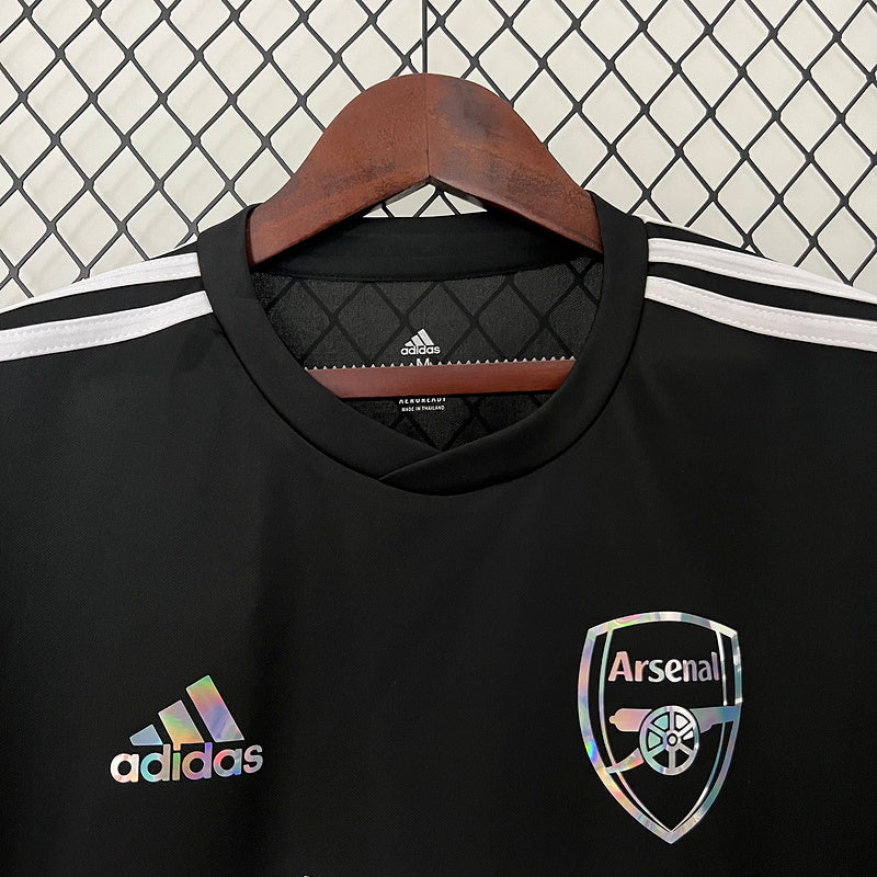 Jersey 24∕25 Arsenal joint edition