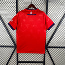 Camiseta do Osasuna 24/25 Home