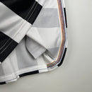 Jersey Botafogo Retrô 1992