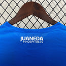 Camiseta RCD Mallorca 24∕25 third