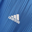 Camiseta Flamengo Retro 2018 - Azul