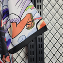 Jersey Seleção Japão One Piece 25/26 Adidas