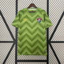 Camiseta 24∕25 Fluminense Green