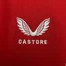 Jersey Athletic Bilbao 25/26 - Goleiro