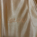 Jersey Wolves 25/26 70th Anniversary