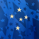 Camiseta 24∕25 Cruzeiro Home