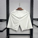 Shorts AS Roma 2024/25 Away