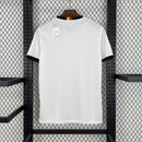 Camiseta Alemanha 24∕25 Anniversary White