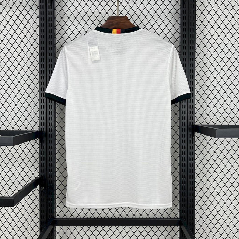 Jersey Alemanha 24∕25 Anniversary White