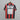 Jersey São Paulo Retrô 1991 Away