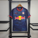 Jersey Red Bull Salzburg 25/26 Away