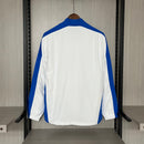 Windbreaker Brasil Retrô 1998