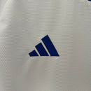 Camiseta 24∕25 Cruzeiro away All sponsors