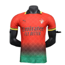 Jersey Milan 25/26 Player Special Edition