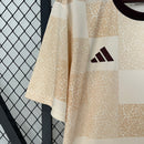 Camiseta 24∕25 Flamengo Pre-match Suit