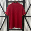 Jersey Bayern Munich 25/26  125th Anniversary