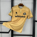 Camiseta Young Africans 25/26 Third