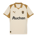 Kids Lens 25/26 Third